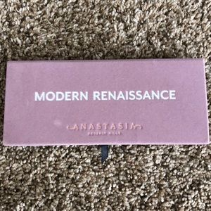 Anastasia Beverly Hills Modern Renaissance